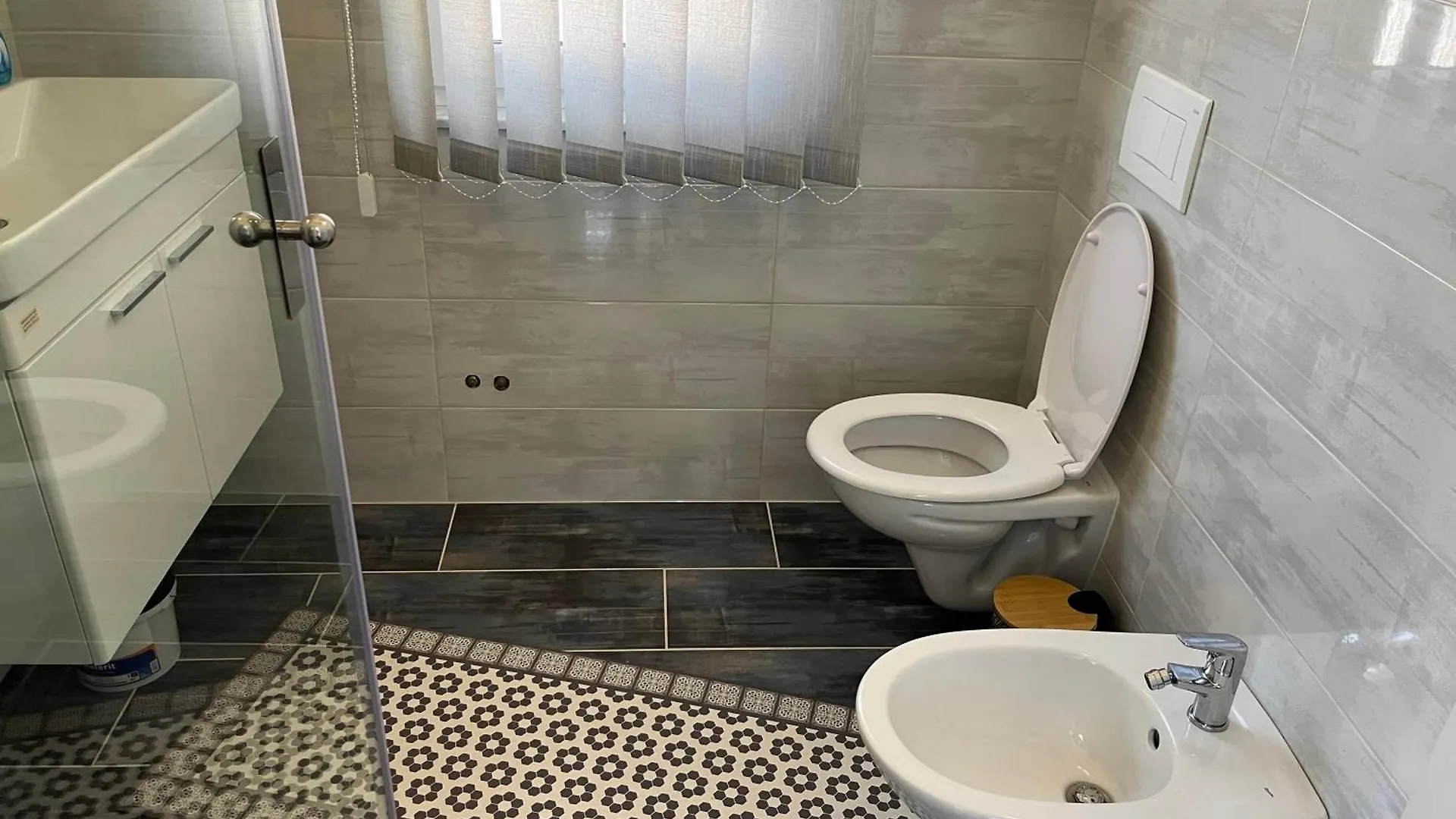 Villa Americana Privlaka  0*, Privlaka (Zadar) Κροατία