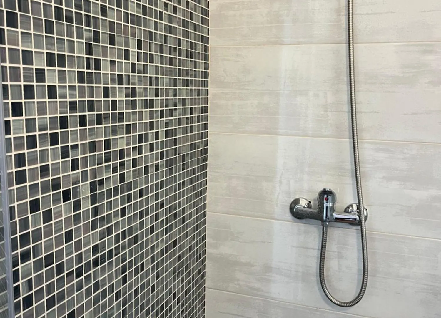 Appartement Villa Americana Privlaka