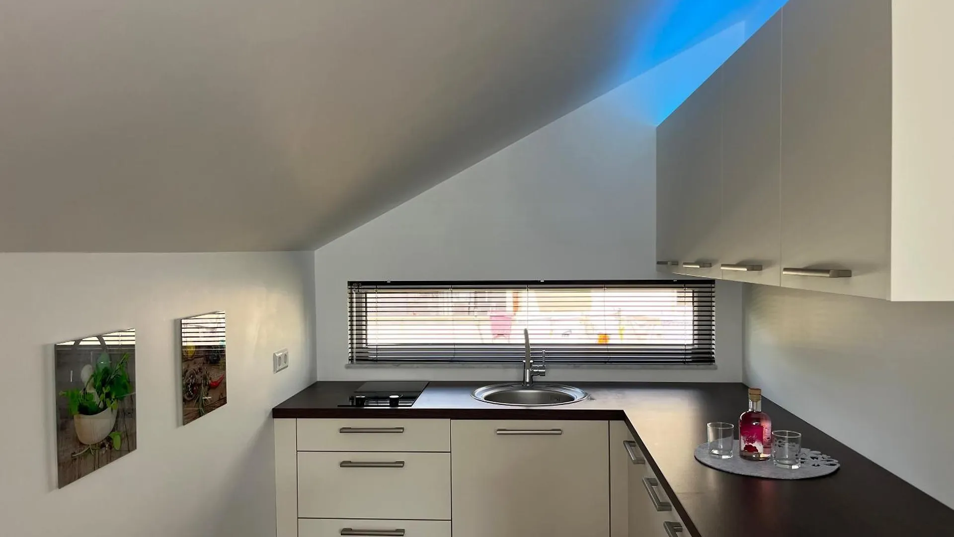 Villa Americana Privlaka  0*, Privlaka (Zadar)