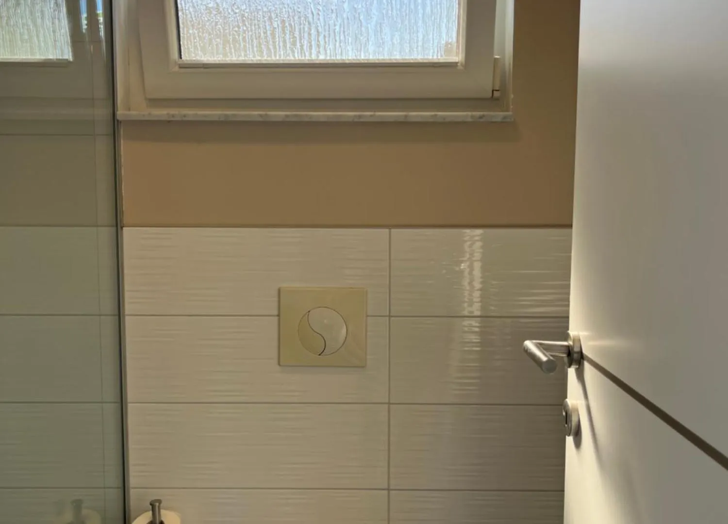 Villa Americana Privlaka  Appartement