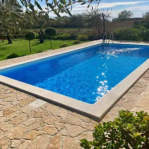 2* Panzió Nada
